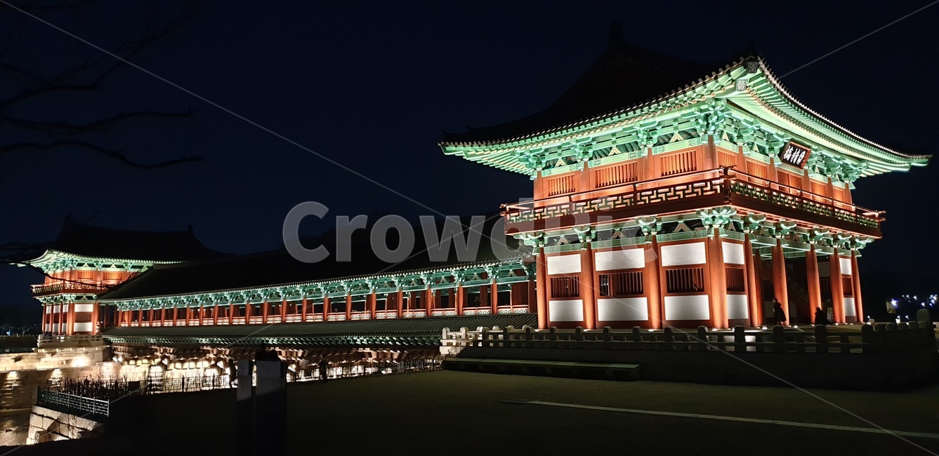 월정각,경주야경,건축물,architecture,다리,building,경주,경주관광,야경,밤,풍경,nightscape,night,landscape,한국전통,한국문화,korean traditional,korean culture