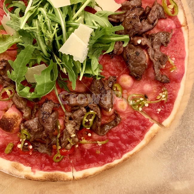 피자,고기,이탈리아음식,음식,요리,pizza,음식,식재료,요리,food,cook,meal,dishes,food reserves