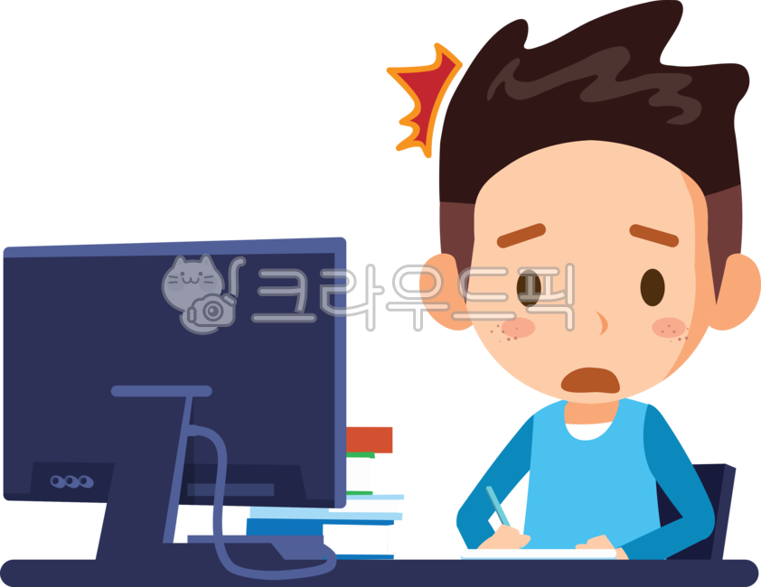 digital,study,studying,education,online education,student,learn,chair,book,monitor,boy,amazed,computer,online,Internet,man,class,sitting,table