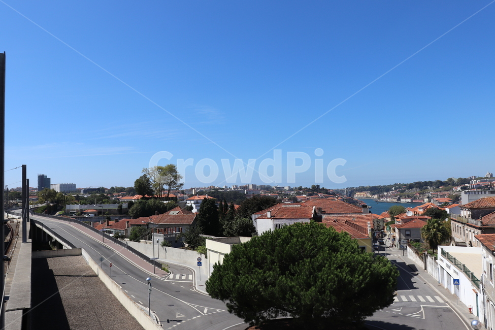 포르투갈,포르토,포르투,portugal,porto