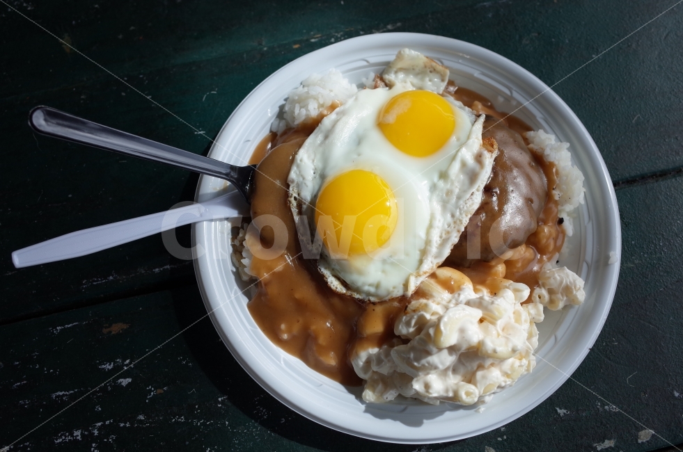계란,볶음밥,계란볶음밥,브런치,음식,음식사진,브런치사진,음식,식재료,요리,food,cook,meal,dishes,food reserves,아침식사,조식,브런치,breakfast,brunch