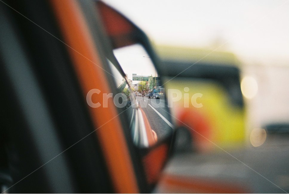 택시,거울,도로,차안,감성,감성,sensible,feeling,교통,교통수단,traffic,transportation
