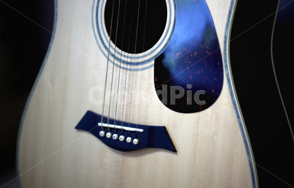 악기,기타,통기타,guitar,acousticguitar,클래식기타,기타줄,브릿지,사물,물건,오브젝트,thing,object,matter,악기,음향기기,musical instrument,musical equipment