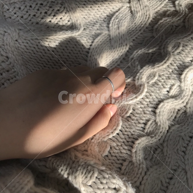 감성,쥬얼리,악세사리,분위기,가을
