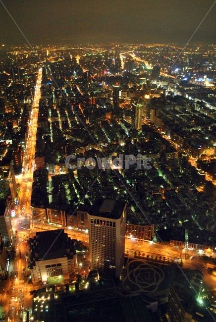 경치,풍경,야경,조명,도시,scenery,aerialview,city,nightview,landscape,야경,밤,풍경,nightscape,night,landscape,도시,city