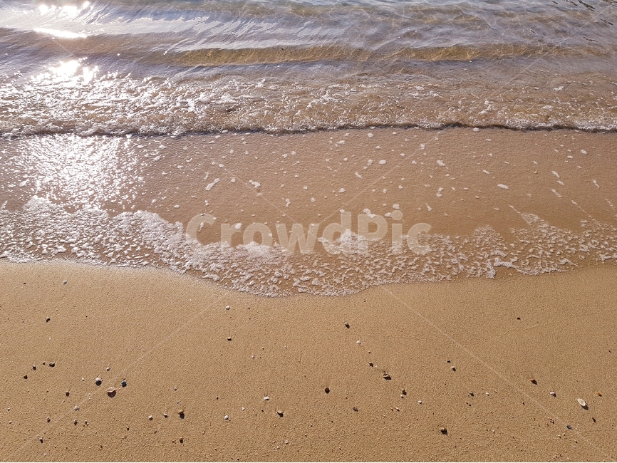 바다,파도,백사장,물결,모래사장,wave,beach,해변,바다,beach,sea