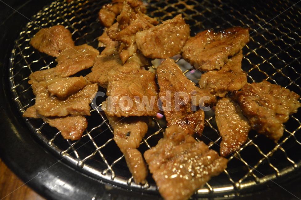음식,food,meat,바베큐,고기,음식,식재료,요리,food,cook,meal,dishes,food reserves,육류,고기,meat