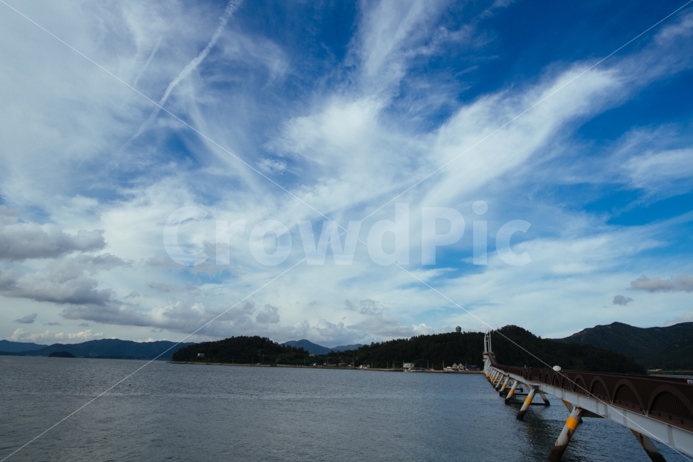 전남,가우도,망호출렁다리,데이트,스냅,풍경,자연,풍경,nature,landscape,land,땅,outdoors,옥외