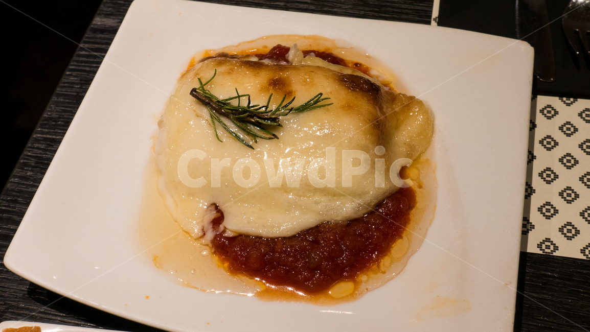 꿀대구,바르셀로나,스페인,음식,맛있어요,음식,식재료,요리,food,cook,meal,dishes,food reserves,양식,서양음식,서양요리,western food,western dishes,western meal,western cook