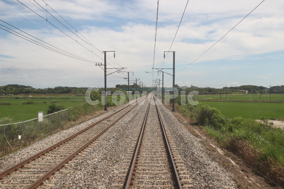 기차,열차,기찻길,철로,무궁화,ktx,itx새마을,철도,풍경,대한민국,한국,train,railroad,railway,republicofkorea,southkorea,교통,교통수단,traffic,transportation
