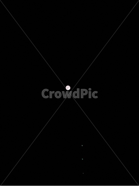 달,moon,nature,달빛,moonlight,야경,밤,풍경,nightscape,night,landscape