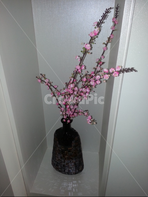 jar,항아리,ornament,장식,blossom,flower,꽃,flowerarrangement,꽃꽂이,인테리어소품