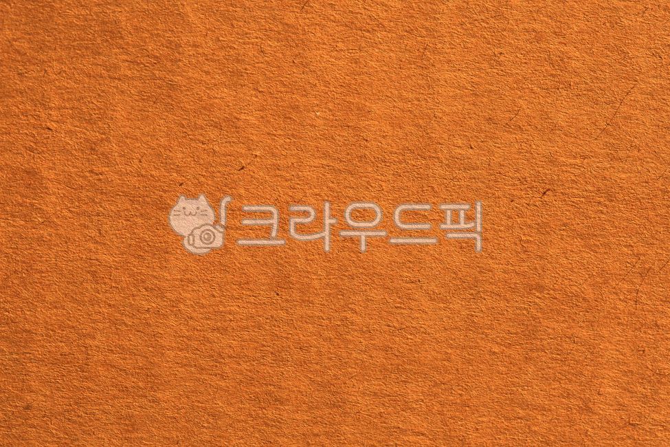 rough,color,Ocher colored paper background,irregular,background paper,space,White space,ocher colored paper,paper,design,Simple background,group,surface,texture,touch,Material,emptied,abstract,paper texture background,background,empty place,ocher color,pa