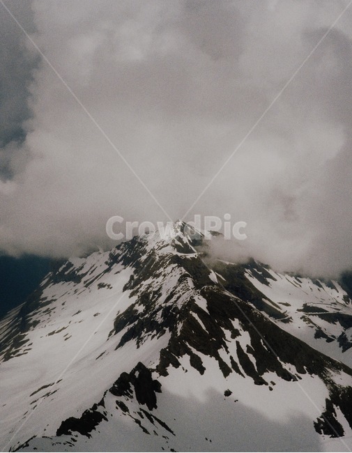 스위스,설산,산,눈,구름,cloud,풍경,필름,필름사진,snow,mountain,switzerland,겨울,계절,winter,season,자연,풍경,nature,landscape,해외,외국,세계,foreign,oversea,world,세계자연풍경,해외자연풍경,외국자연풍경,world nature landscape,outdoors,옥외,mountain range,산맥,peak,피크