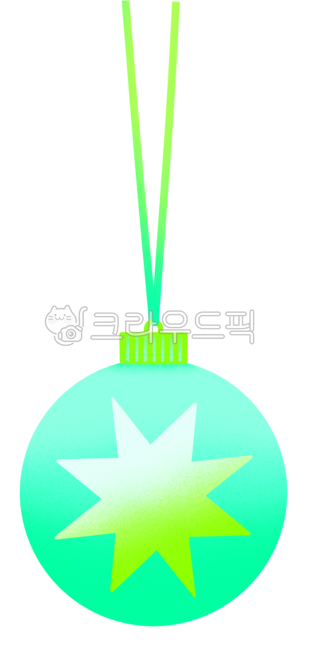 ornament,Ornament,christmas decoration,prop,christmas ornaments,tree decoration,Bell,christmas,Christmas Ornament