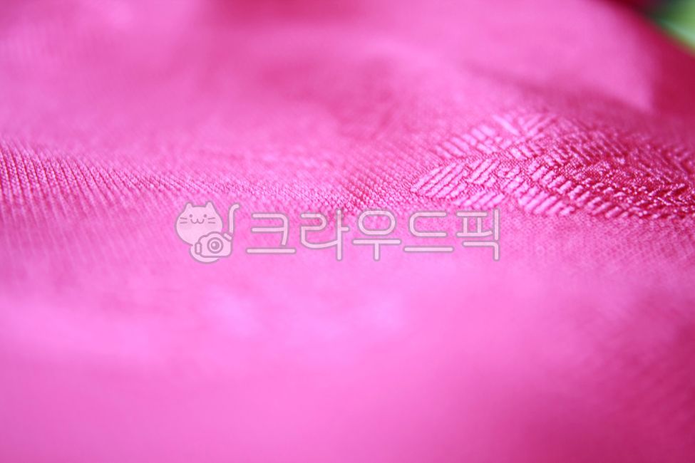 pink fabric,fabric,Han bok,Hanbokcheon,hanbok,Hanbok fabric,pink hanbok
