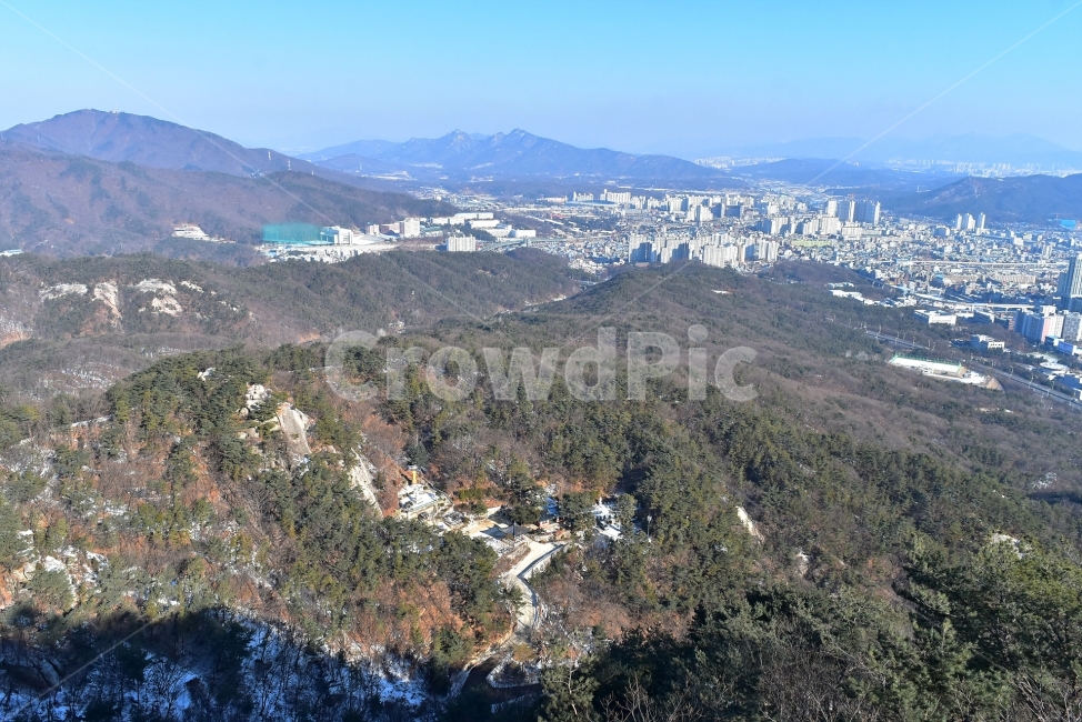 사패산,풍경,겨울,자연,눈,스포츠,선바위,보루,국립공원,회룡바위,갓바위,등산,산행,nature,snow,겨울풍경,느낌,아름다운,신비로운,경이로운,기암,바위,암봉,암릉,다큐,필,힐링,명산,landscape,winter,season,트레킹,100대명산,인기명산,조망,전망,바윗길,암릉길,명품송,소나무,한국자연풍경,한국자연경관,korea,북한산국립공원,Korea,National,Park,원도봉,호암사,겨울,계절,winter,season,자연,풍경,nature,landscape,한국자연풍경,한국자연경관,korea nature landscape,도시,city,한국도시풍경,한국도시경관,korea cityscape,slope,경사,outdoors,옥외