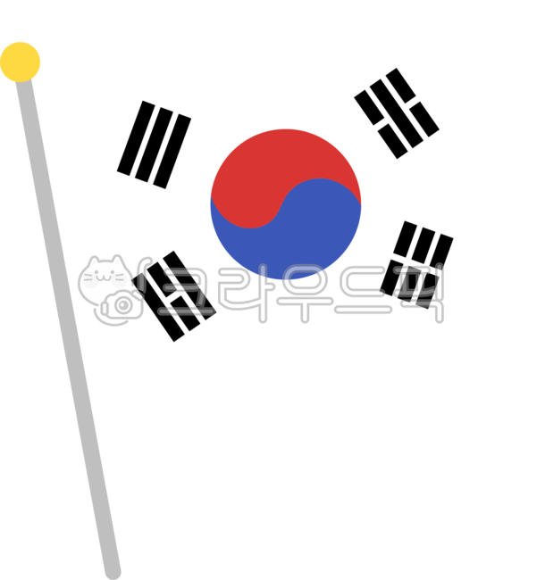 korea,flag,Hangul Day,Korean Flag,Independence Movement Day,Geongongamri,Liberation Day,Taegeuk,Memorial Day,National Foundation Day