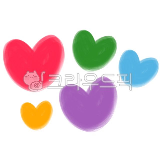 watercolor heart,love,heart picture,color,heart illustration,love illustration,watercolor heart png,watercolor illustration,heart,lovepng,heart illustration png,Collection of pretty hearts,heart png,pretty heart,colorful heart,heart shape drawing,color he