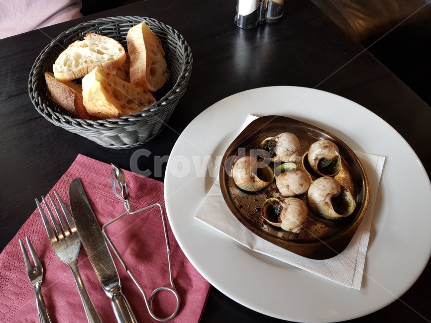 음식,프랑스요리,달팽이,달팽이요리,에스까르고,프랑스,음식,식재료,요리,food,cook,meal,dishes,food reserves