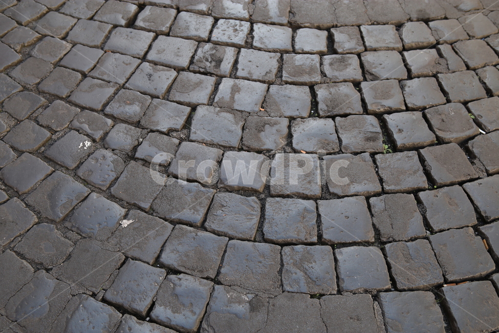 walkway,path,pavement,sidewalk,보도,통로,포장
