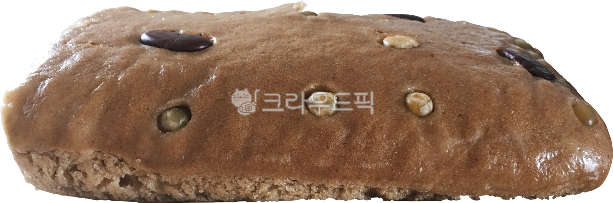 보리떡,보리,떡,간식,barleyricecake,ricecake,food,음식,누끼,음식누끼