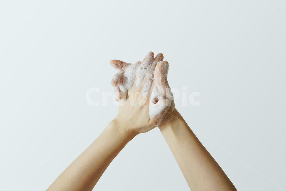 손,손소독,손씻기,공중보건,위생,비누거품,거품,비누,청결,누끼,보건,의료,헬스케어,건강,감염,핸드워시,손청결,사람,인물,인간,human,person,신체일부,몸,body,건강,헬스웨어,헬스케어,healthware,health care