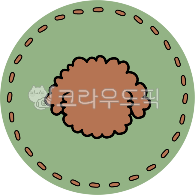가나디,강아지,멍멍이,개,견종,강아지캐릭터,doggraphic,푸들,푸들캐릭터,와펜,스티커,라벨,꾸미기,다꾸,dogsticker,dogpatch,doglabel,cutedog,cartoondog,dogillustration,puppydesign,dogemblem,petsticker,animalpatch,kawaiidog,dogicon,dogbadge,petlabel