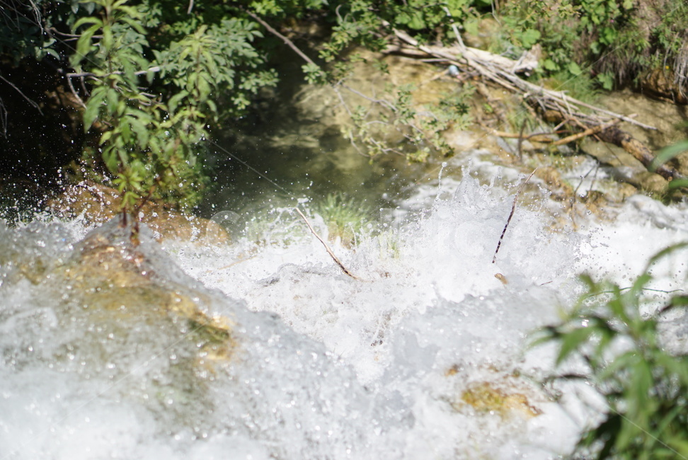 플리트비체,water,river,outdoors,물,강,자연,폭포,waterfall,호수,rake,크로아티아,croatia,plitvice,nationalpark,세계자연풍경,해외자연풍경,외국자연풍경,world nature landscape