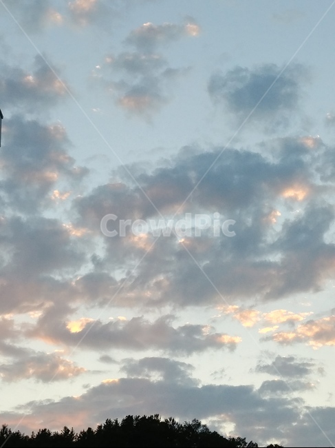 하늘,구름,cloud,sky,낮,오후