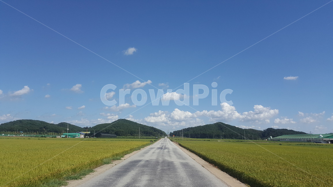 풍경,자연,하늘,sky,cloud,beauty,하늘배경,배경화면,구름,푸르다,하늘과구름