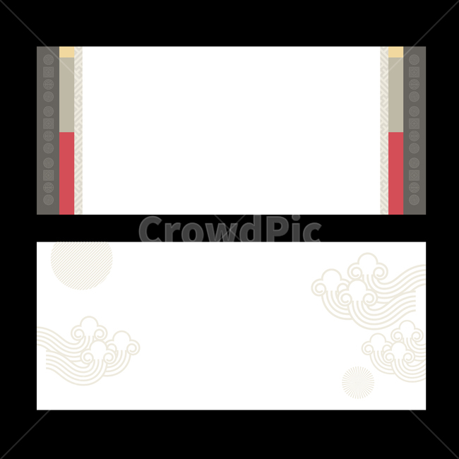 한국전통,현수막,한국전통배경,명절,배경,백그라운드,배경일러스트,한국,전통,전통문양,새해,신년,일러스트,배너,추석,설날,초대장,연하장,카드,한국전통,한국문화,korean traditional,korean culture,그래픽,일러스트레이션,graphic,illustration