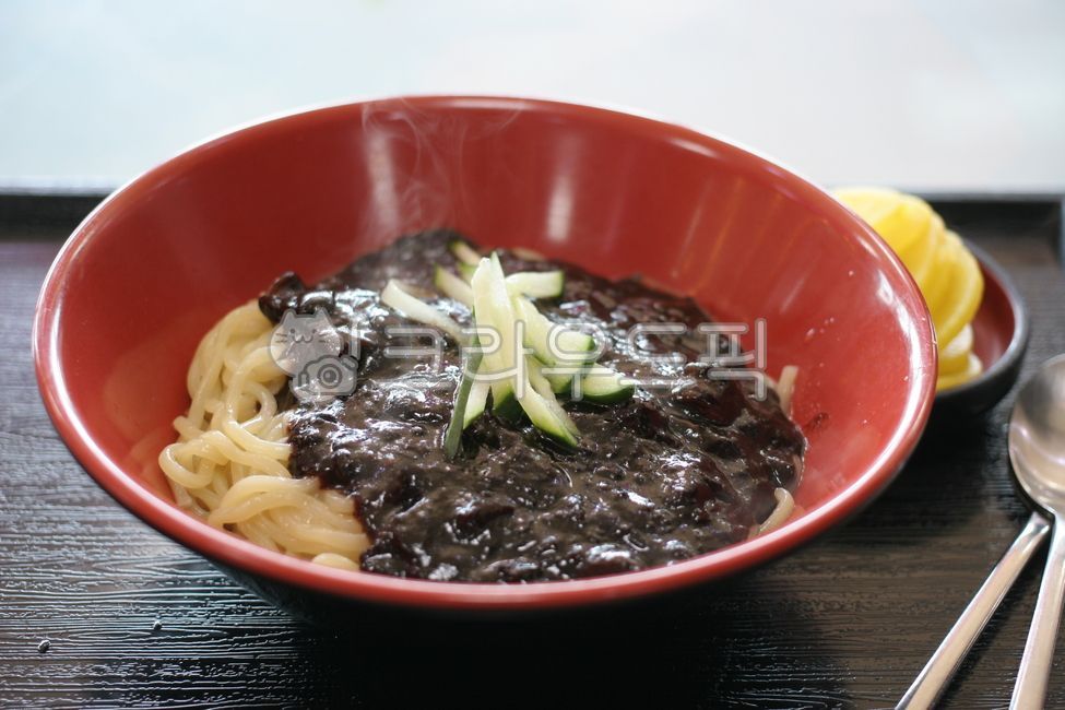 food, 음식, meal, 식사, noodle, 사진,이미지,일러스트,캘리그라피 - 아콩대디작가