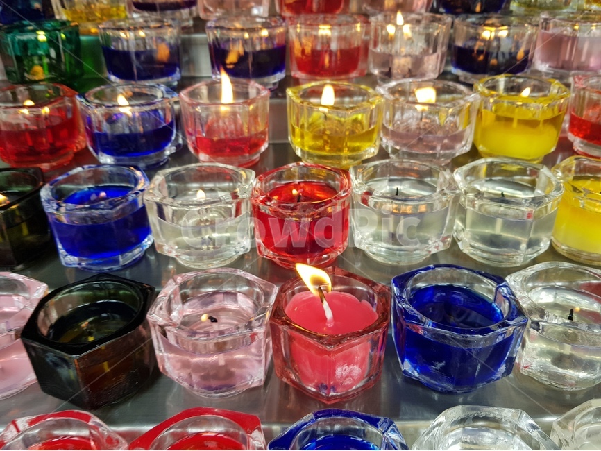 촛불,초,성당,기도,기원,사진,손,간절함,안녕,양초,종교,신앙,religion,belief,faith