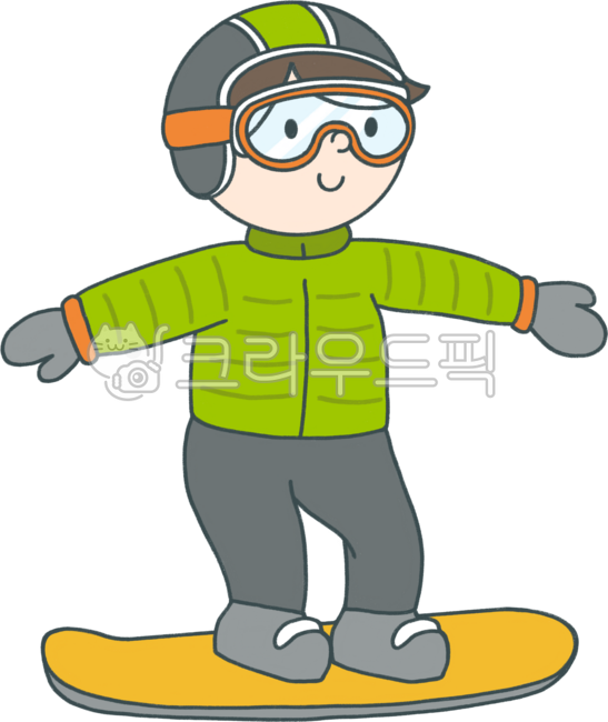 스노보드,스노우보드,스노보드타는사람,겨울운동,겨울스포츠,스키장,겨울방학,스노보드캐릭터,고글,운동선수,겨울특강,눈썰매장,스키,스키리조트,스키슬로프,보드장비,동계,보드복,스키복,스노보더