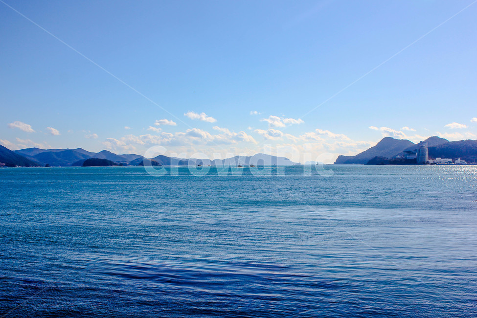 통영,바다,구름,부두,섬,자연,풍경,nature,landscape,outdoors,옥외,land,땅,ocean,대양,sea,water,물,shoreline,해안선,promontory,곶