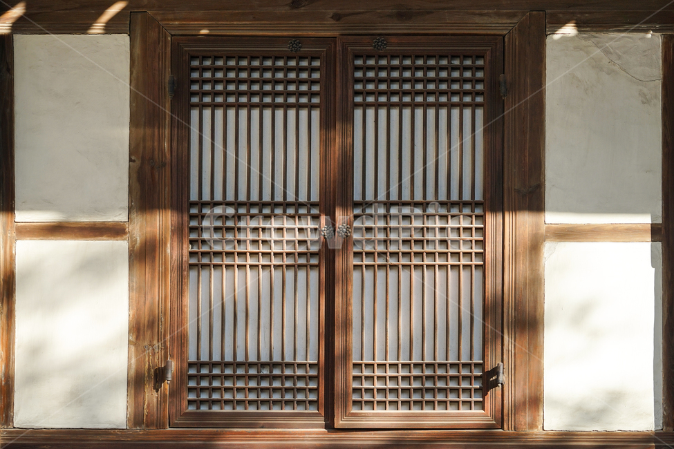 문,한지,문틀,door,고택,한국전통,한국전통,한국문화,korean traditional,korean culture,건축물,건물외관,exterior,building,structure,architecture,construction
