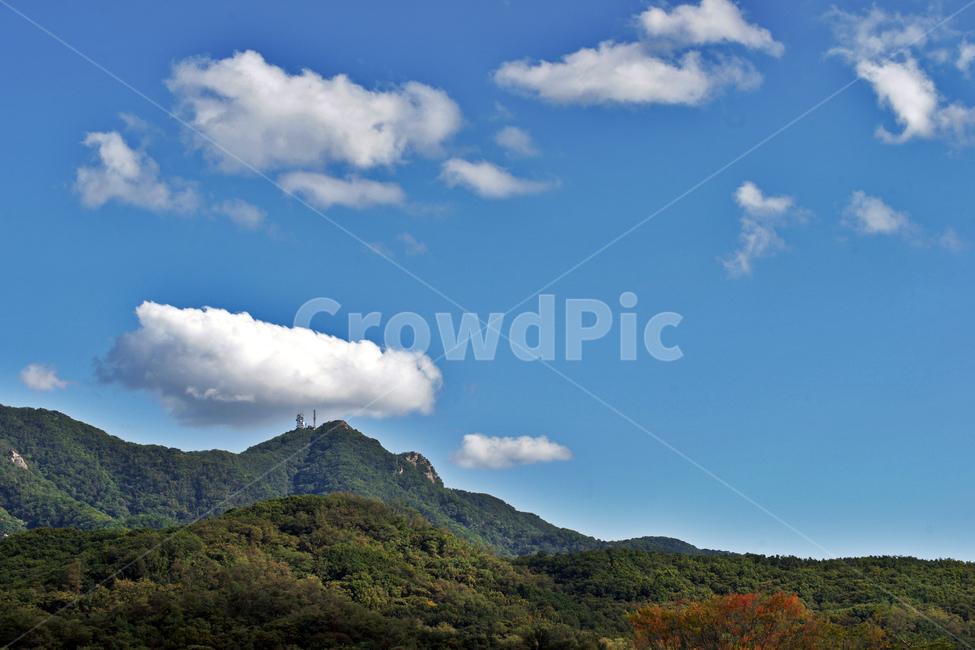 과천렛츠런파크,경마장,과천,청계산,구름,자연,자연,풍경,nature,landscape