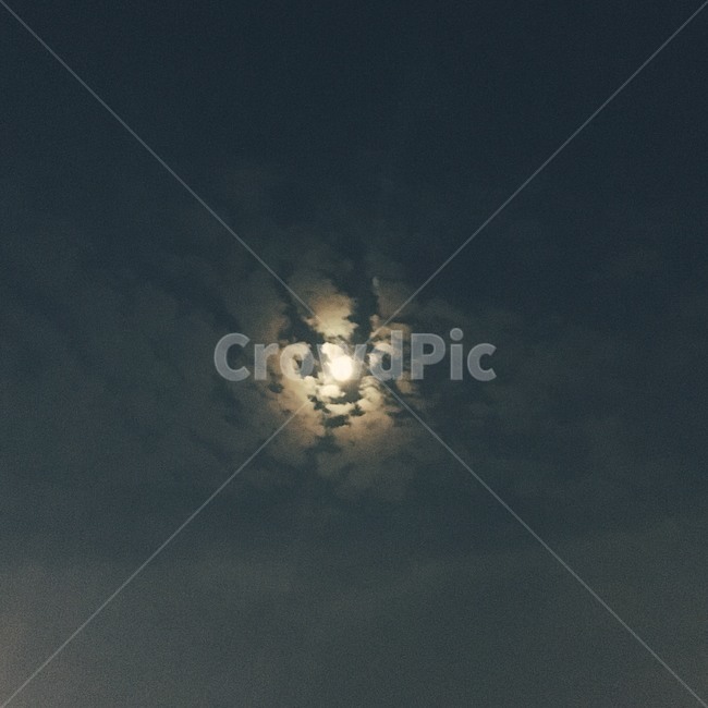 밤하늘,달,구름,하늘,밤,감성,자연,풍경,nature,landscape,야경,밤,nightscape,night,weather,날씨,outdoors,옥외