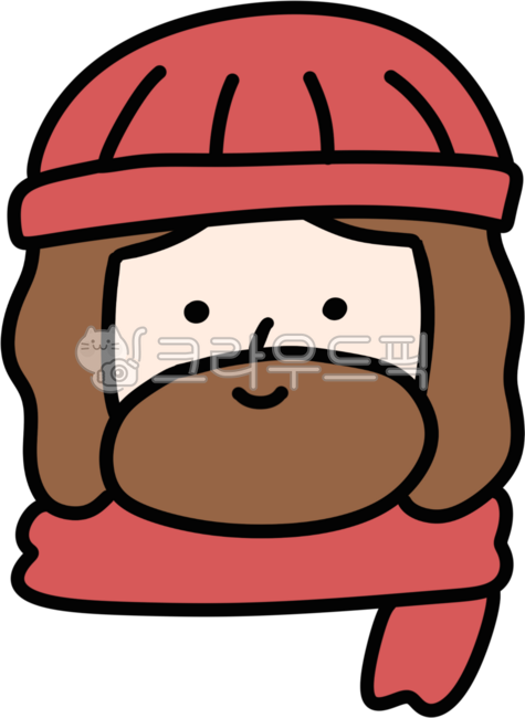 Jesus,Jesus character,Jesus illustration,Jesus drawing,Jesus image,Jesus,Jesus face,Christianity,Christian illustration,Jesus design,church illustration,Bible school,Bible school design,summer Bible school,winter Bible school,Christian draw