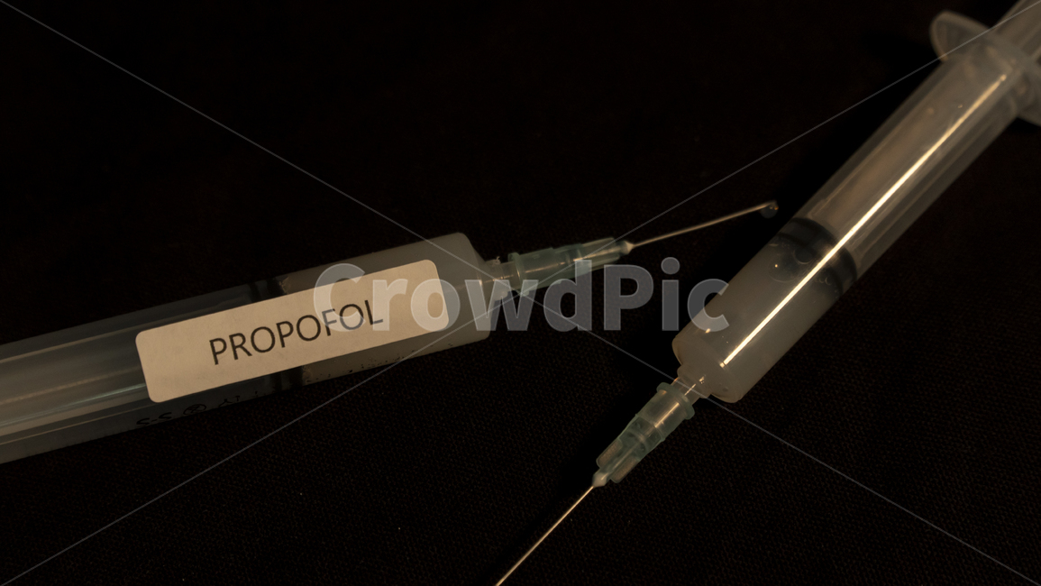 주사기,마취제,프로포폴,주사,환각제,의료용,바이러스항체,백신,약,medicine,syringe,medical,의료용주사기,항생제,의술,injection,주입,의료,의학,병원,medical,hospital,clinic