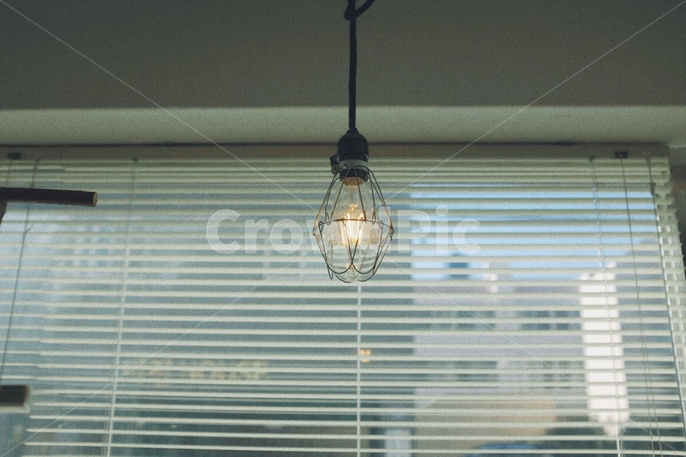 감성사진,오후,필름,조명,색감,emotion,afternoon,film,lamp,color,감성,sensible,feeling,인테리어,실내디자인,interior design