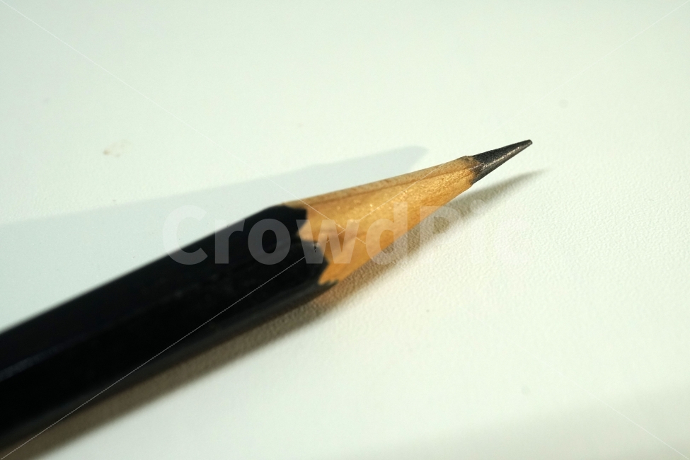 누끼,연필,사물,물건,학용품,생활용품,소품,문방구,pencil,컨셉,콘셉,concept,removebackground,연출,누끼사진,필기,메모,사물,물건,오브젝트,thing,object,matter,학용품,문구류,사무용품,school supplies,stationery,office supplies,누끼,remove background