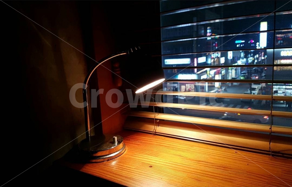 감성,전구,불빛,블라인드,인테리어,감성,sensible,feeling,인테리어,실내디자인,interior design