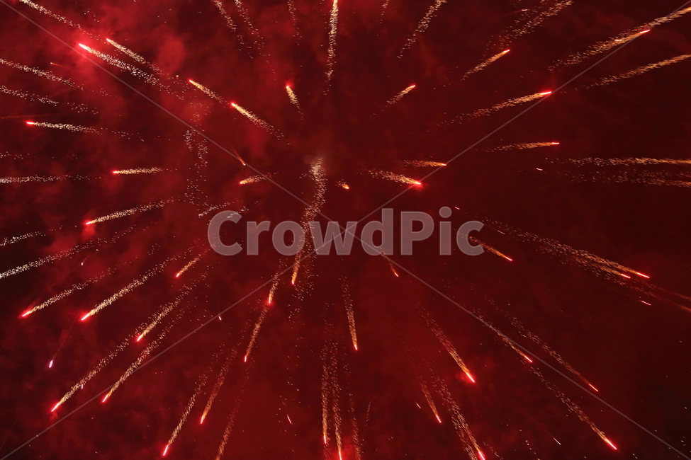 불꽃놀이,축제,행사,불꽃,불꽃축제,야경,밤,풍경,nightscape,night,landscape,축제,행사,festival,carnival,event,nature,자연,outdoors,옥외