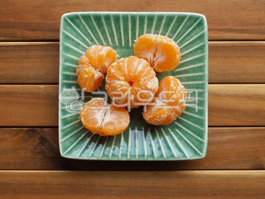 귤,제주감귤,제주도특산품,감귤,과일,제주도,노랑,음식,배경,tangerine,jejutangerine,jejuislandspecialties,fruit,jejuisland,yellow,food,background,citrusfruit,감귤류과일,식물,깐귤