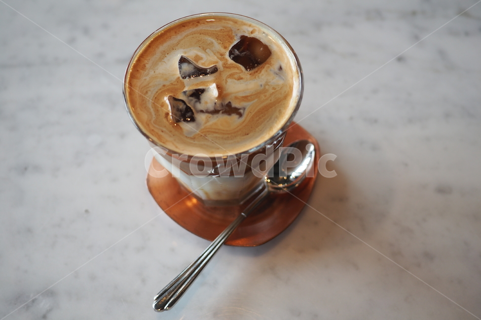 커피,카페,인테리어,라떼,coffee,대리석,커피,카페,coffee,cafe