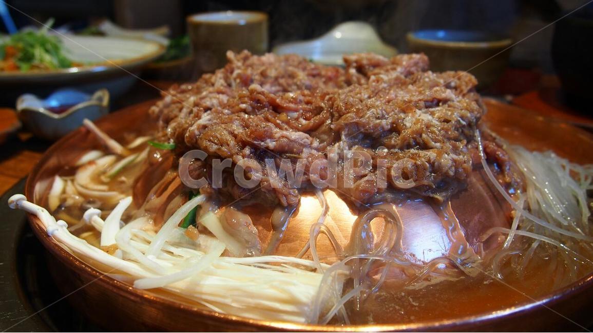 불고기,한국음식,외식,건강식,우리음식,음식,식재료,요리,food,cook,meal,dishes,food reserves,육류,고기,meat,한식,한국음식,한국요리,korean food,korean dishes,korean meal,korean cook