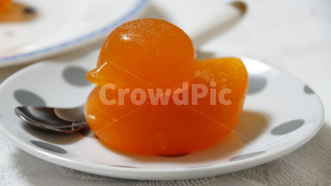 sweets,food,음식,dessert,디저트,간식