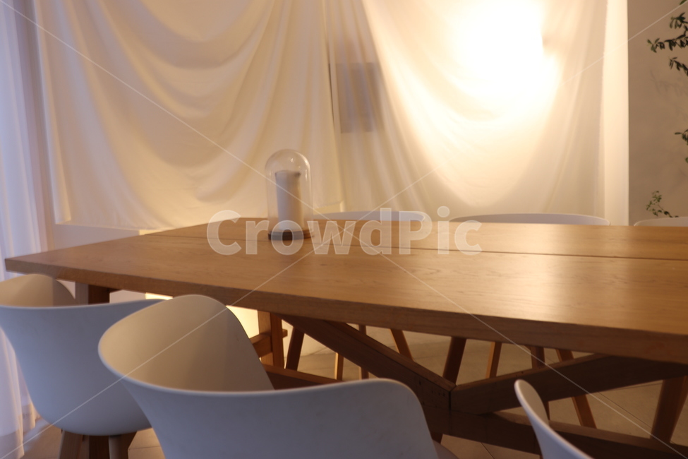 카페,분위기,감성사진,화이트인테리어,가구,인테리어,실내디자인,interior design
